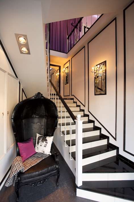 Mirax Boutique Hotel,Kharkov Airport>>Kharkiv,4 star