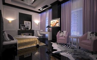 Mirax Boutique Hotel,Kharkov Airport>>Kharkiv,4 star