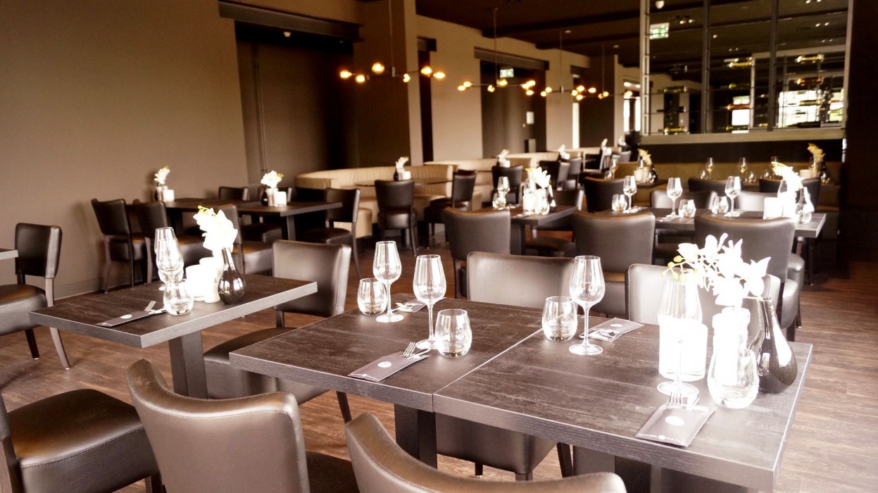 fletcher kloosterhotel willibrordhaeghe