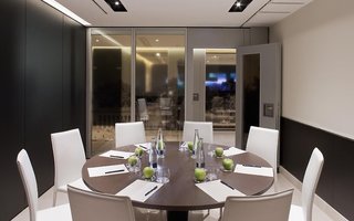 Melia Madrid Princesa,Moncloa-Aravaca>>Madrid,5 star