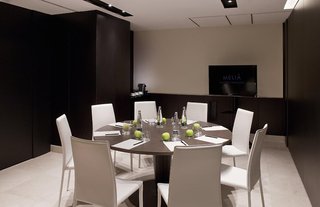 Melia Madrid Princesa,Moncloa-Aravaca>>Madrid,5 star