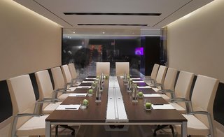 Melia Madrid Princesa,Moncloa-Aravaca>>Madrid,5 star