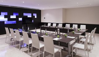 Melia Madrid Princesa,Moncloa-Aravaca>>Madrid,5 star