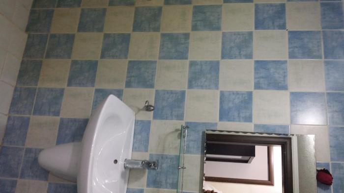 red tower furnished apartments