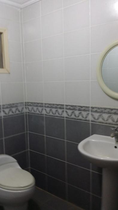 red tower furnished apartments