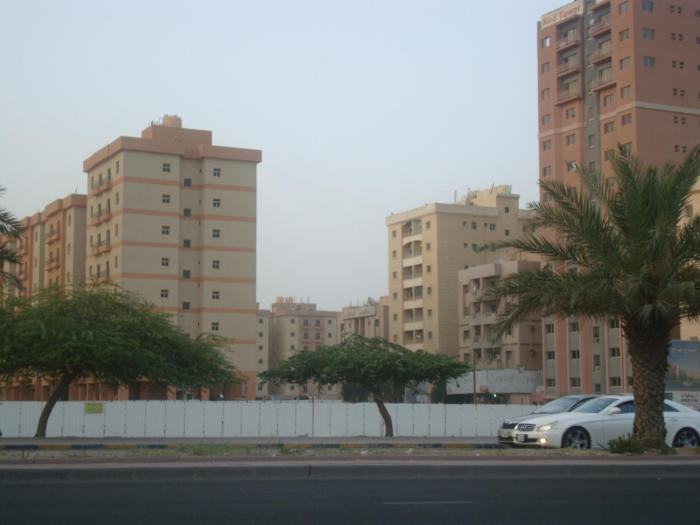 City-Image