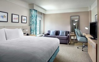 Hilton Garden Inn Atlanta-Buckhead,Buckhead>>Atlanta,4 star