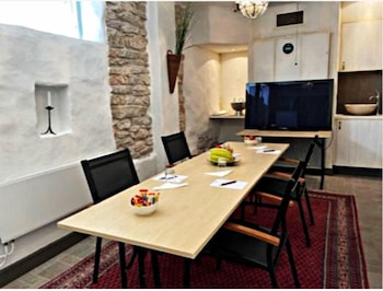 hotell helgeand wisby