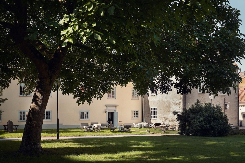 hotell helgeand wisby