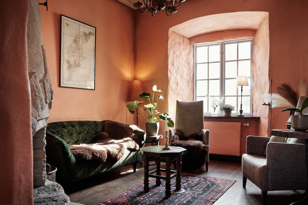 hotell helgeand wisby