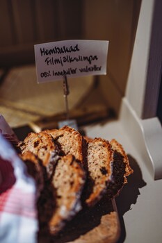 hotell helgeand wisby