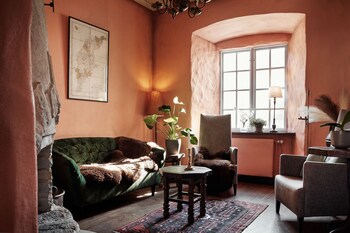 hotell helgeand wisby