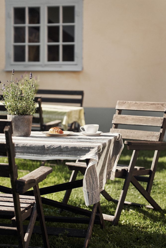 hotell helgeand wisby