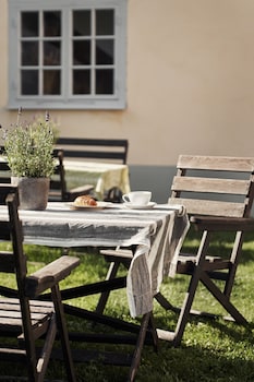 hotell helgeand wisby