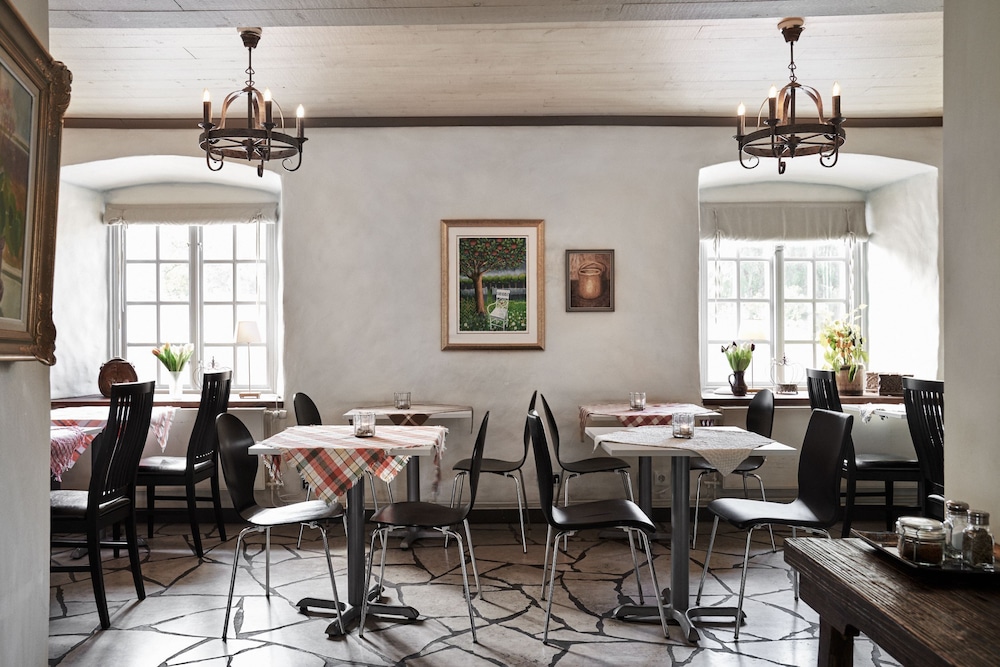 hotell helgeand wisby