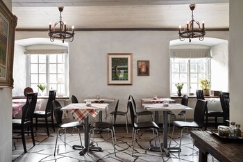 hotell helgeand wisby