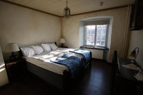 hotell helgeand wisby