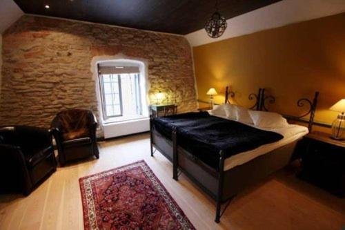 hotell helgeand wisby