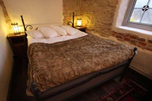 hotell helgeand wisby