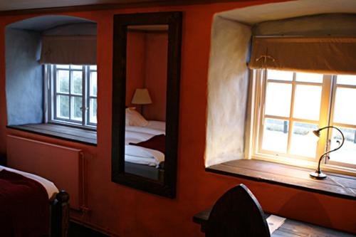 hotell helgeand wisby