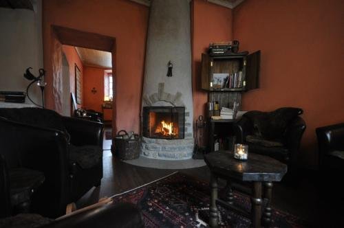 hotell helgeand wisby