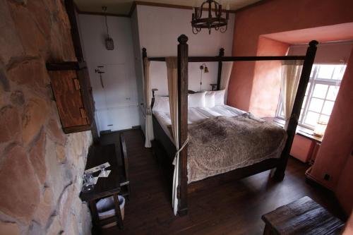 hotell helgeand wisby