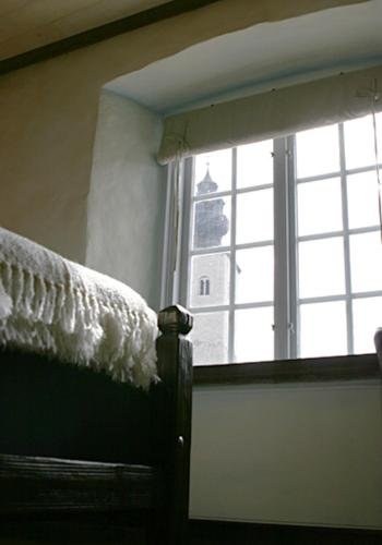 hotell helgeand wisby