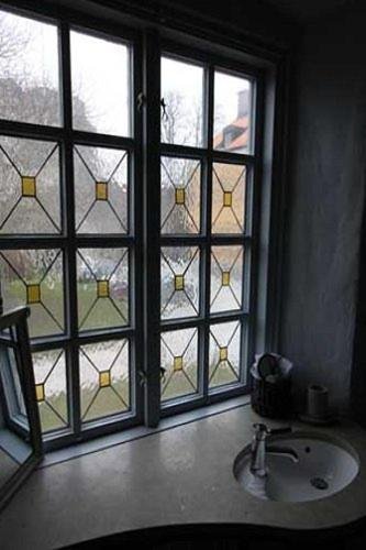 hotell helgeand wisby