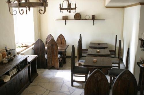 hotell helgeand wisby