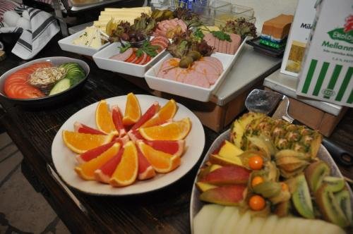 hotell helgeand wisby