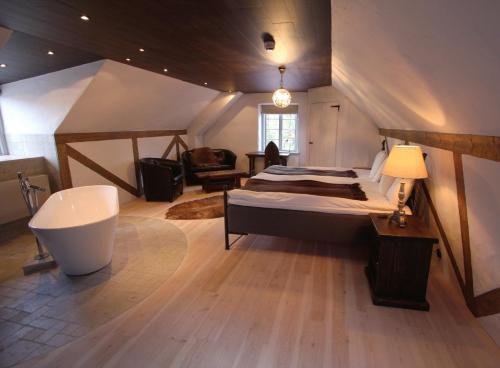 hotell helgeand wisby