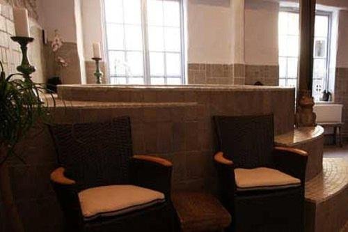 hotell helgeand wisby