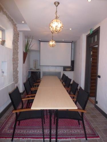 hotell helgeand wisby