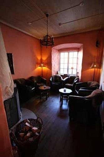 hotell helgeand wisby