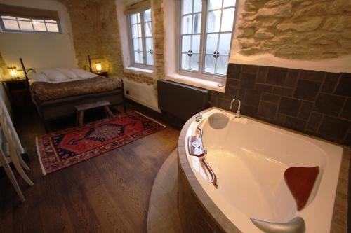 hotell helgeand wisby