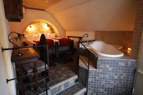 hotell helgeand wisby