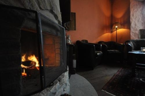 hotell helgeand wisby