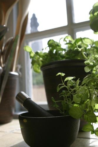 hotell helgeand wisby