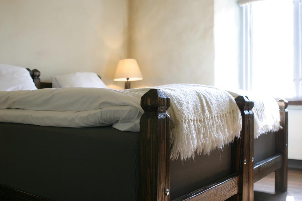 hotell helgeand wisby