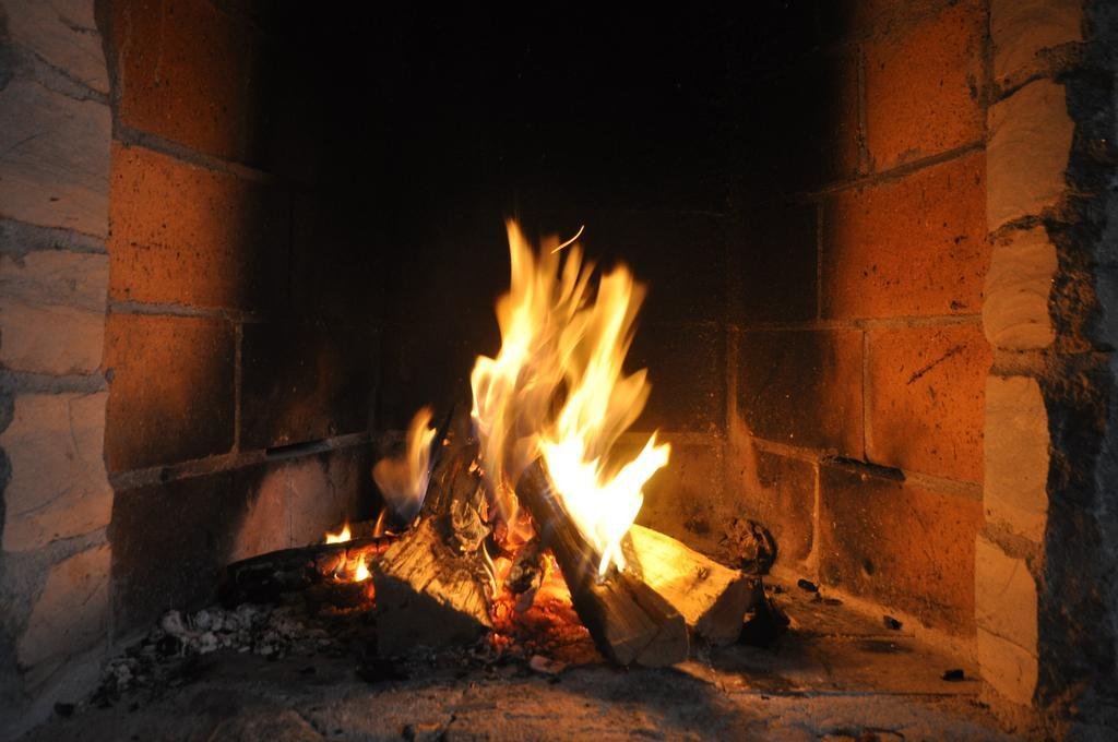 hotell helgeand wisby