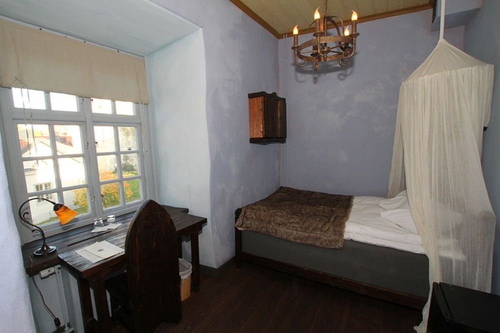 hotell helgeand wisby