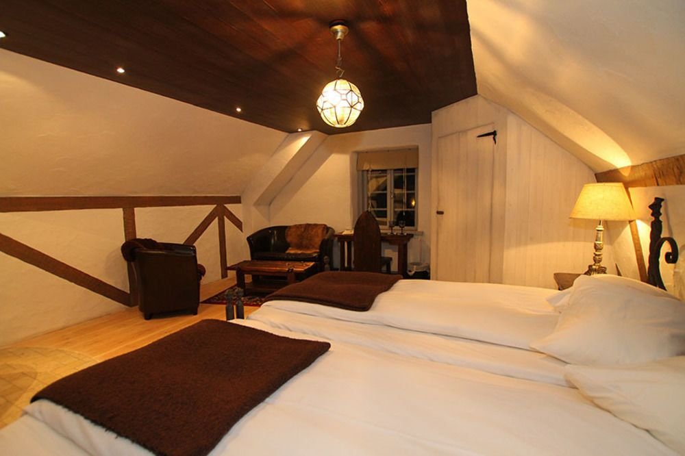 hotell helgeand wisby