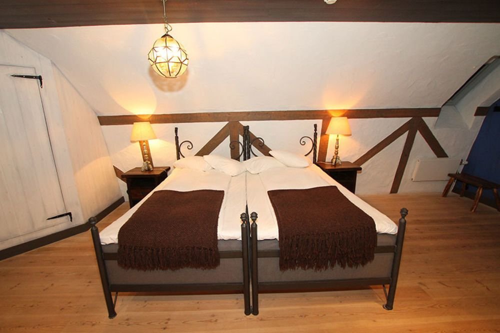 hotell helgeand wisby