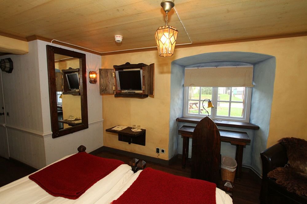 hotell helgeand wisby