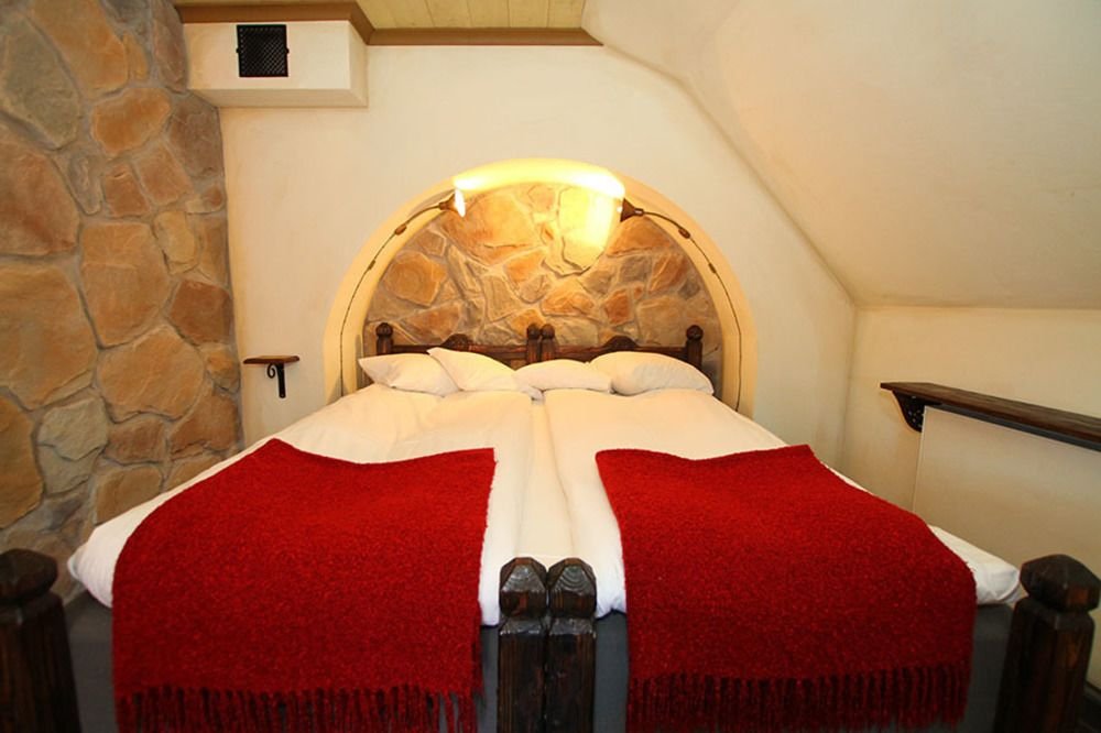 hotell helgeand wisby