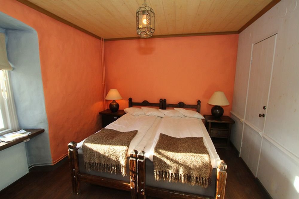 hotell helgeand wisby