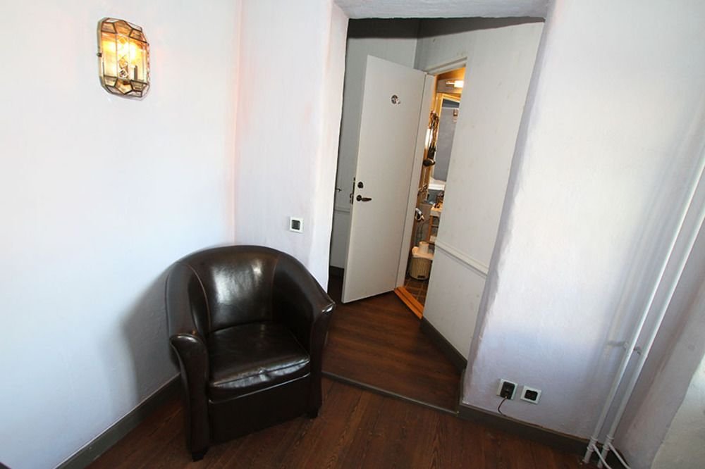 hotell helgeand wisby