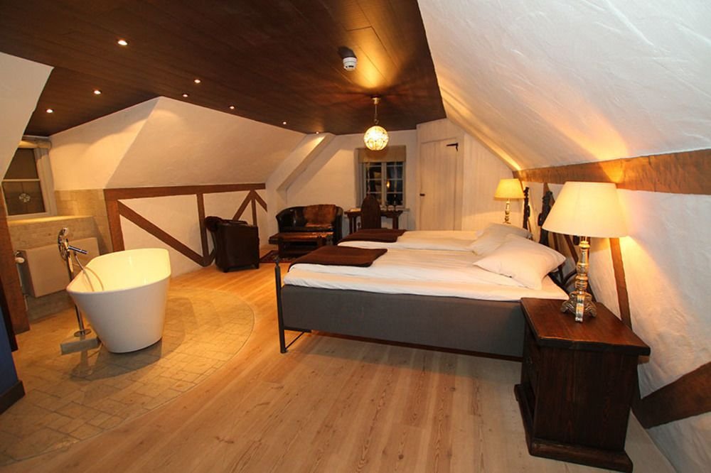 hotell helgeand wisby