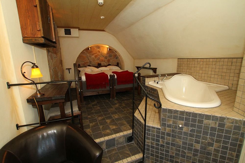 hotell helgeand wisby