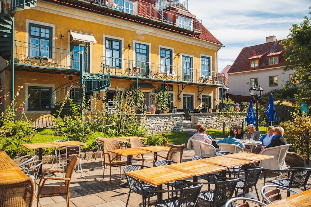 visby